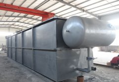 污水处理爱游戏体育,爱游戏| 爱游戏官方网站
